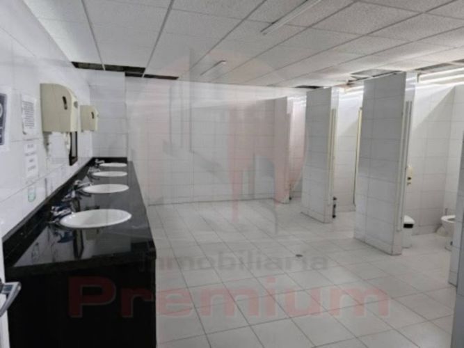 Bodega en arriendo en El Bosque, Cartagena, 4830 m² · foto 16 de 21