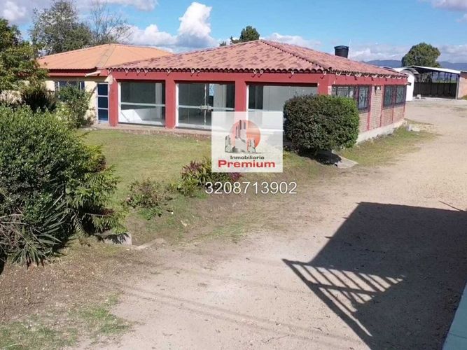 Lote en venta en Siberia, Cota, 5020 m² · foto 4 de 24
