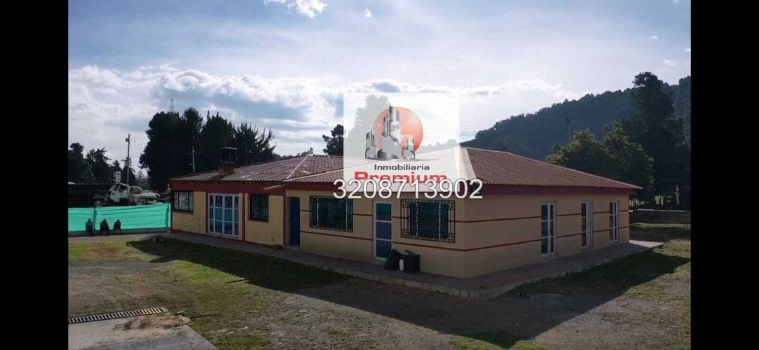 Lote en venta en Siberia, Cota, 5020 m² · foto 13 de 24