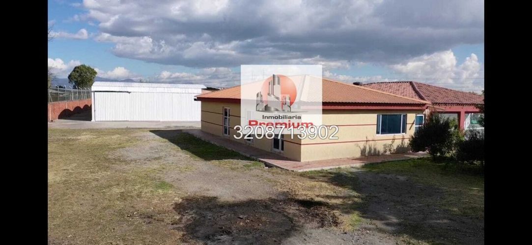 Lote en venta en Siberia, Cota, 5020 m² · foto 15 de 24