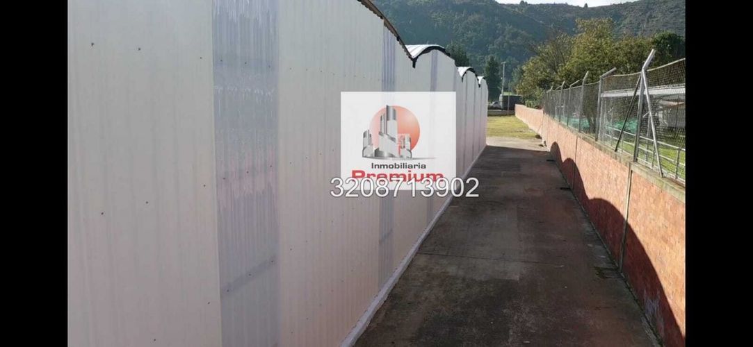Lote en venta en Siberia, Cota, 5020 m² · foto 18 de 24