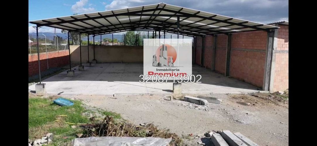 Lote en venta en Siberia, Cota, 5020 m² · foto 19 de 24