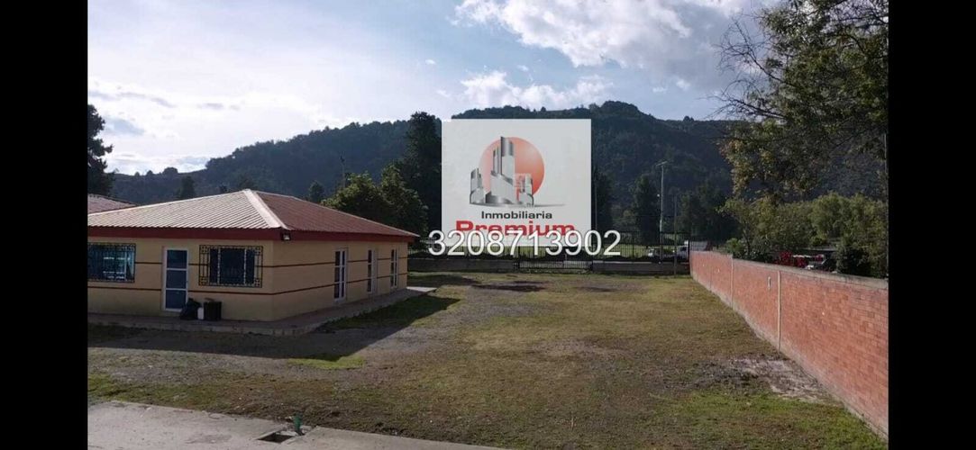 Lote en venta en Siberia, Cota, 5020 m² · foto 20 de 24