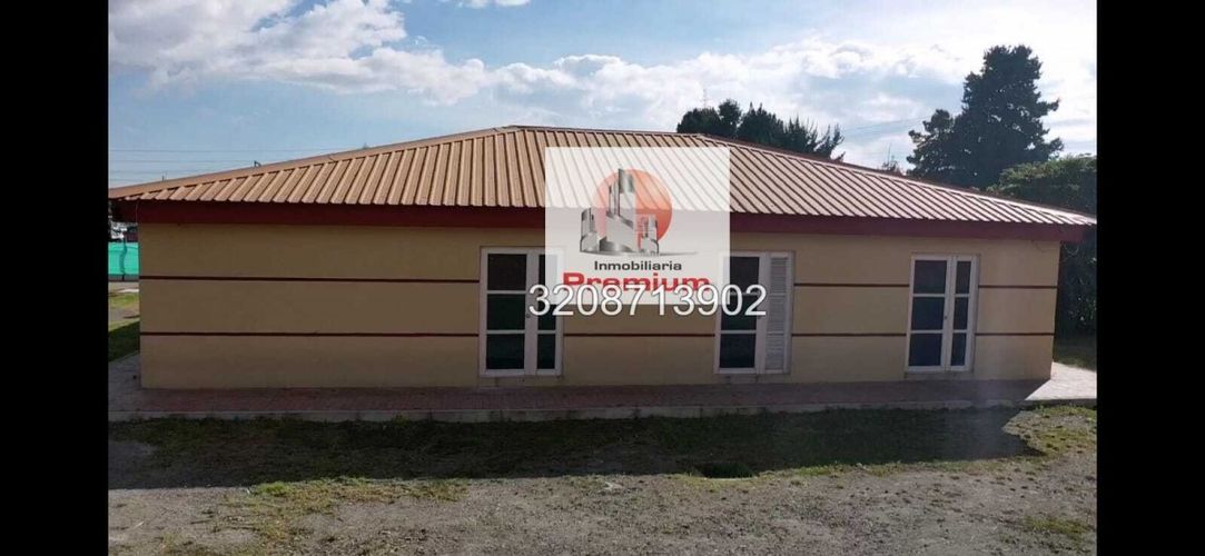 Lote en venta en Siberia, Cota, 5020 m² · foto 23 de 24
