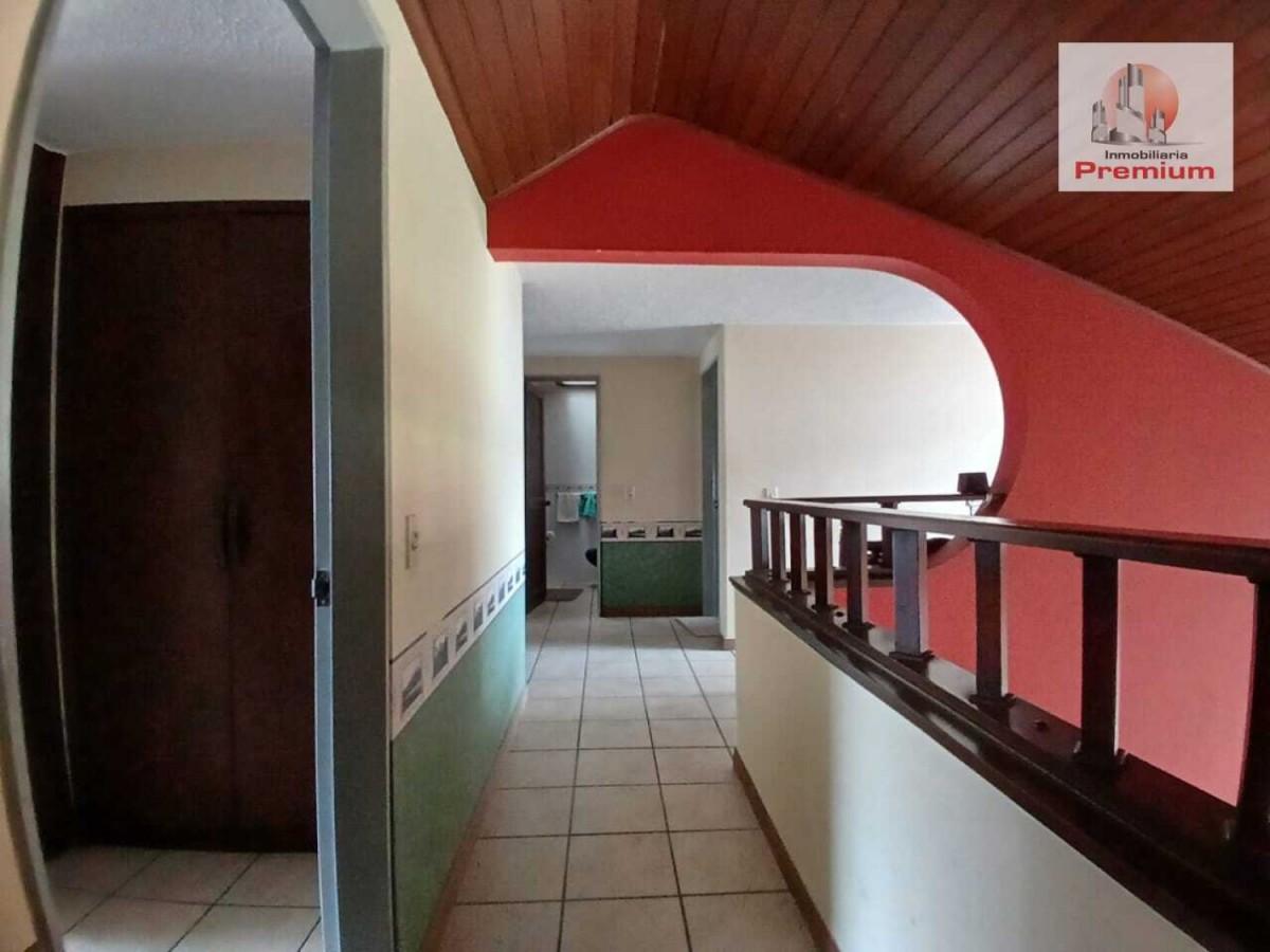 Casa en venta en Las Villas, Bogotá · foto 12 de 24
