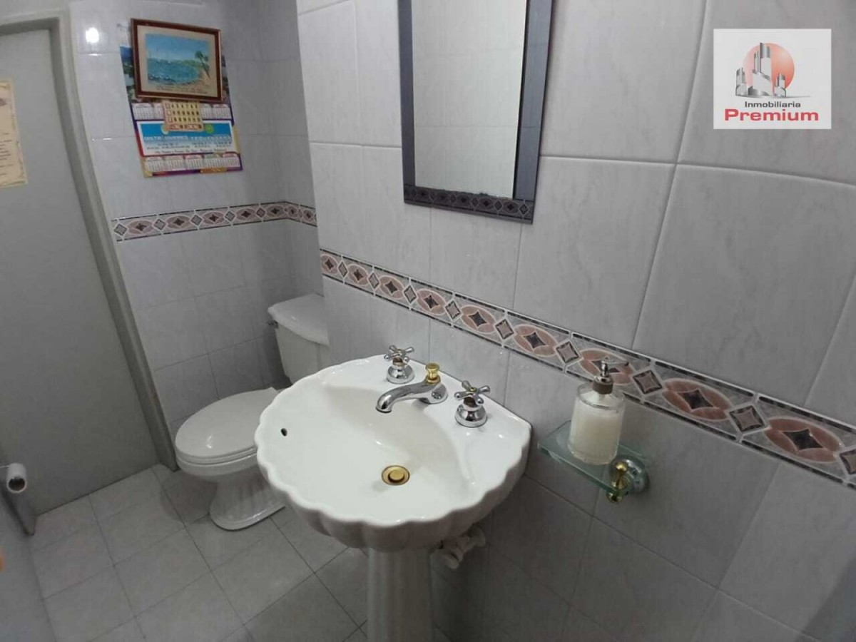 Casa en venta en Las Villas, Bogotá · foto 18 de 24