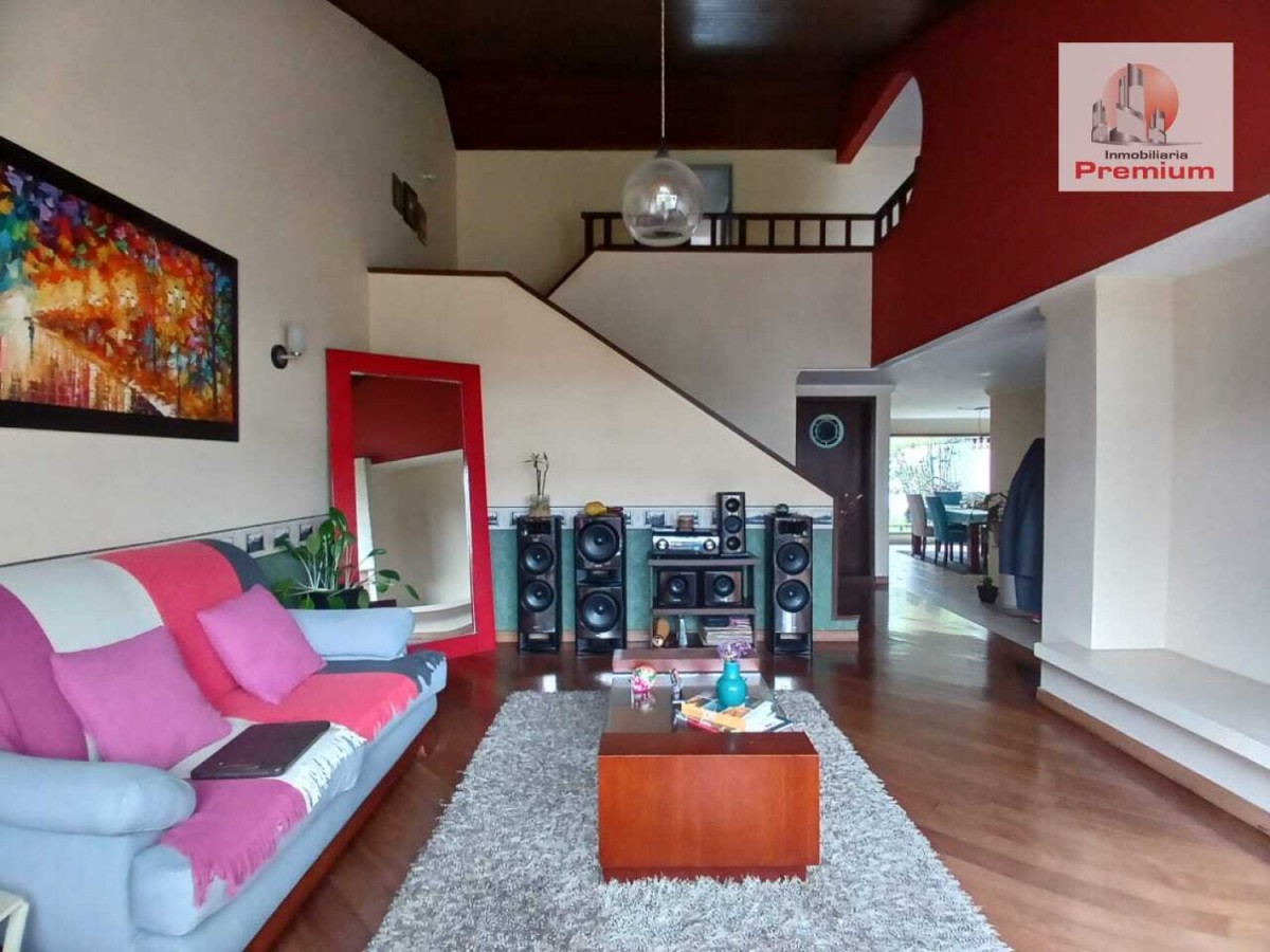 Casa en venta en Las Villas, Bogotá · foto 19 de 24