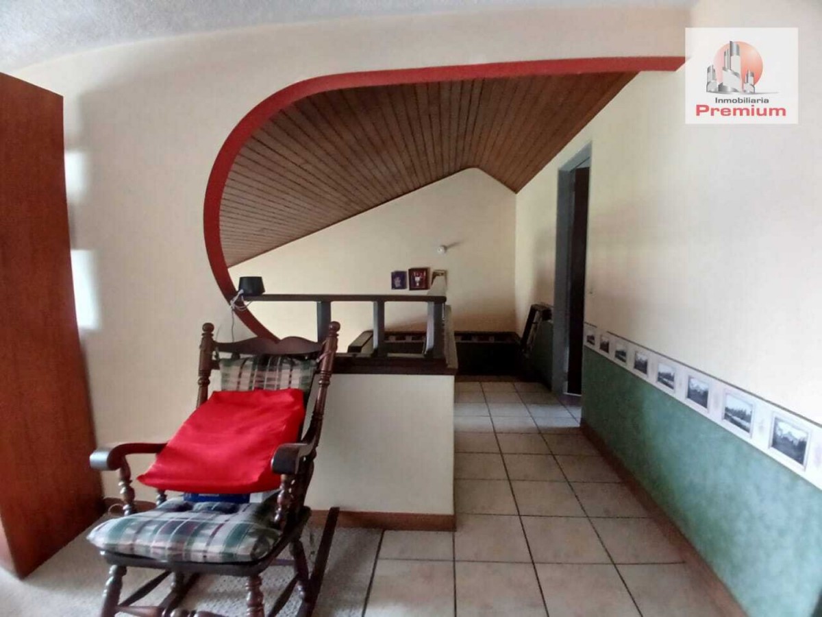 Casa en venta en Las Villas, Bogotá · foto 23 de 24