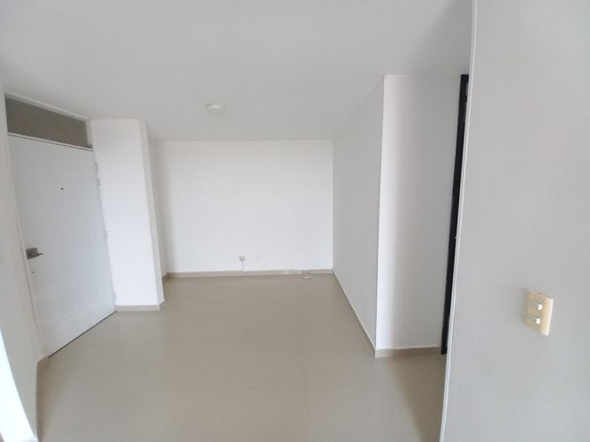 Apartamento de 3 alcobas en venta en El Salado, Ibagué, 54 m² · foto 8 de 24