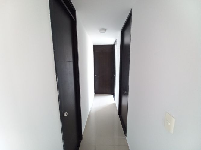 Apartamento de 3 alcobas en venta en El Salado, Ibagué, 54 m² · foto 9 de 24