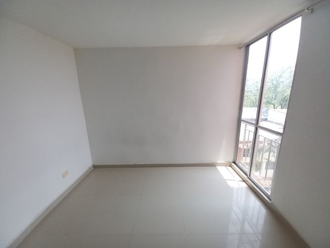 Apartamento de 3 alcobas en venta en El Salado, Ibagué, 54 m² · foto 10 de 24
