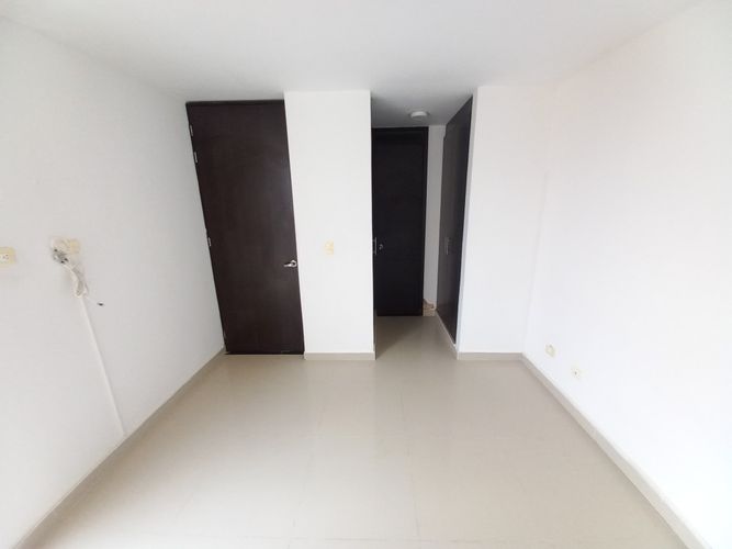 Apartamento de 3 alcobas en venta en El Salado, Ibagué, 54 m² · foto 11 de 24