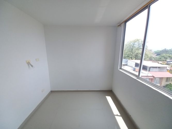 Apartamento de 3 alcobas en venta en El Salado, Ibagué, 54 m² · foto 14 de 24