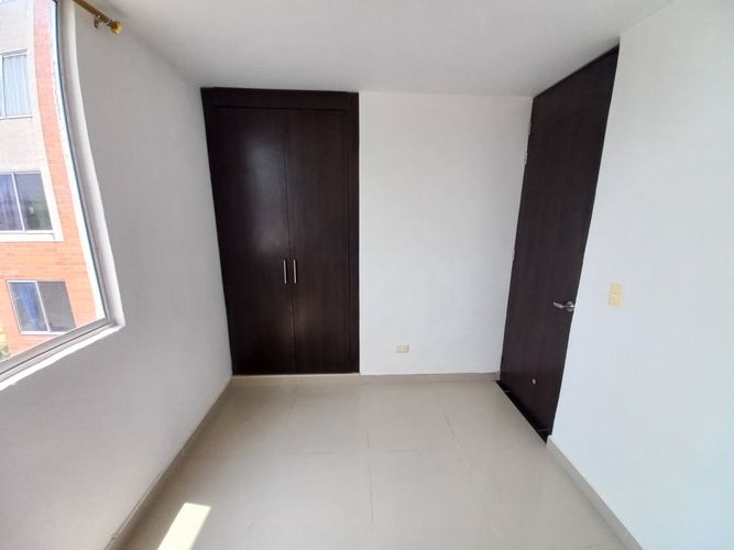 Apartamento de 3 alcobas en venta en El Salado, Ibagué, 54 m² · foto 15 de 24