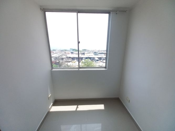 Apartamento de 3 alcobas en venta en El Salado, Ibagué, 54 m² · foto 16 de 24