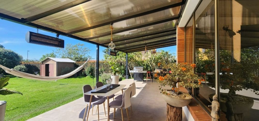 Casa de 5 alcobas en venta en Siberia, Cota, 440 m² · foto 6 de 24