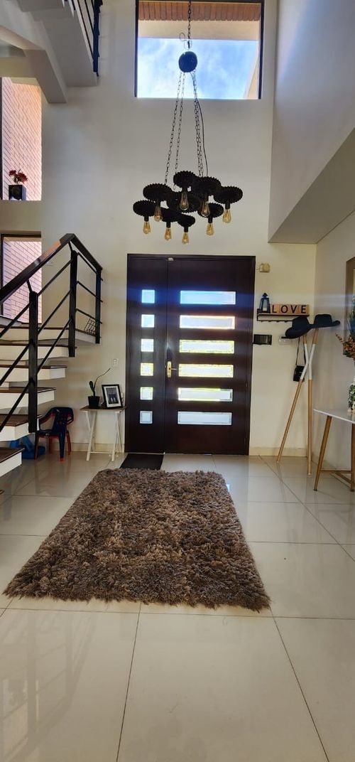 Casa de 5 alcobas en venta en Siberia, Cota, 440 m² · foto 8 de 24