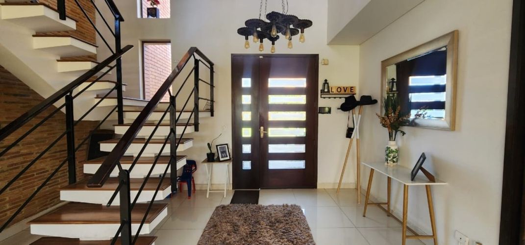 Casa de 5 alcobas en venta en Siberia, Cota, 440 m² · foto 9 de 24