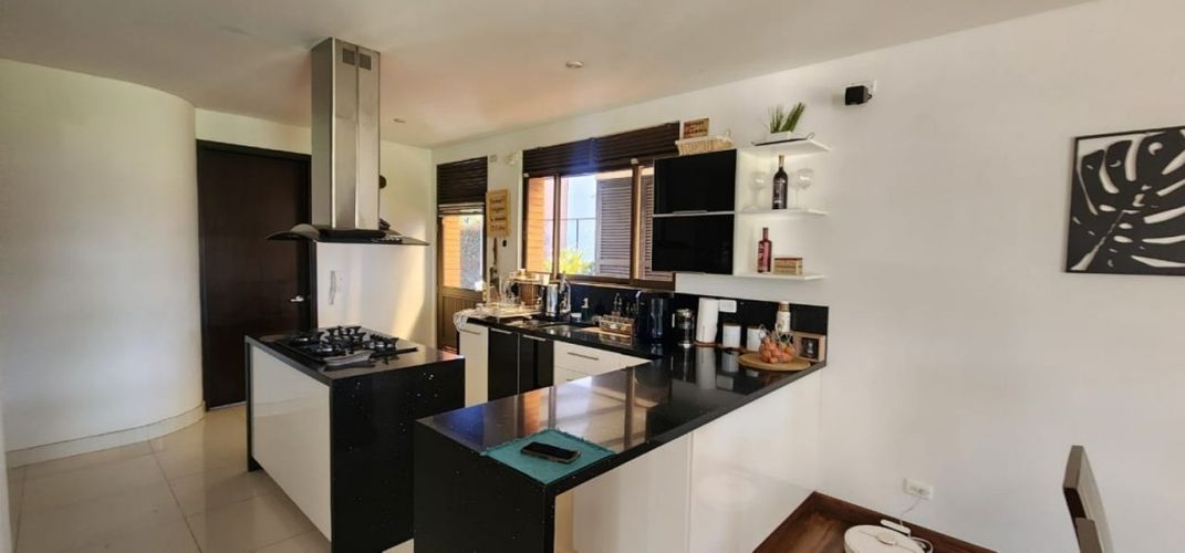 Casa de 5 alcobas en venta en Siberia, Cota, 440 m² · foto 10 de 24
