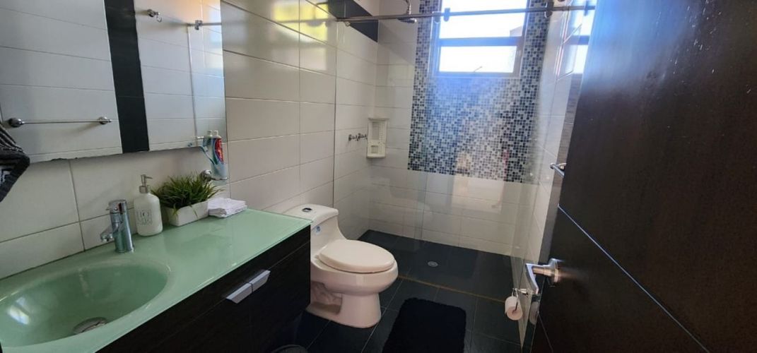 Casa de 5 alcobas en venta en Siberia, Cota, 440 m² · foto 13 de 24
