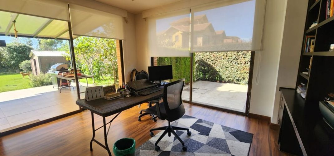 Casa de 5 alcobas en venta en Siberia, Cota, 440 m² · foto 22 de 24