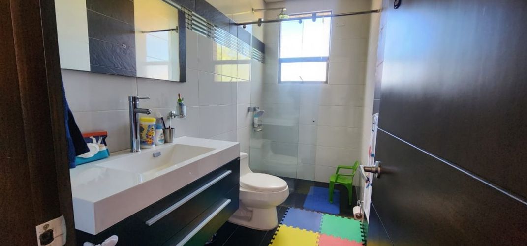 Casa de 5 alcobas en venta en Siberia, Cota, 440 m² · foto 23 de 24