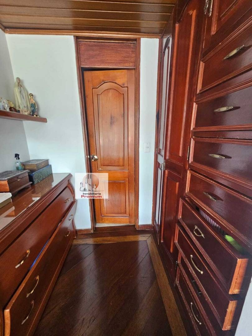 Apartamento en venta en Niza Norte, Bogotá · foto 12 de 24