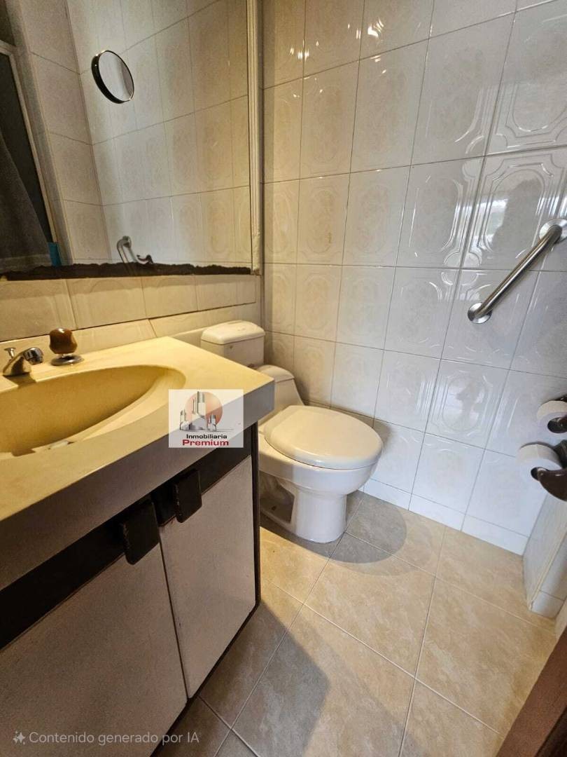 Apartamento en venta en Niza Norte, Bogotá · foto 13 de 24