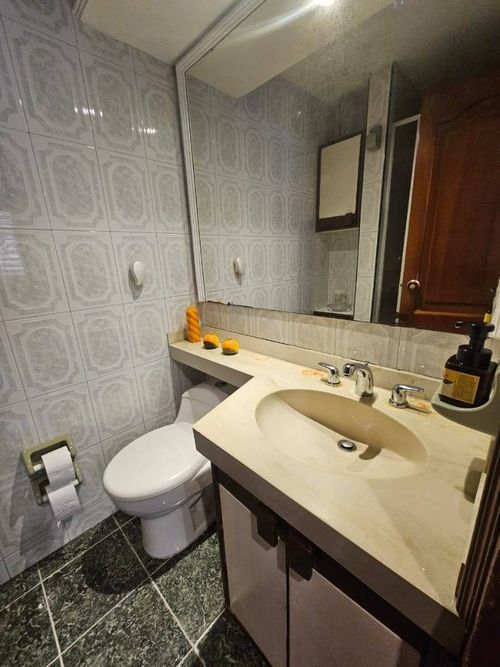 Apartamento en venta en Niza Norte, Bogotá · foto 17 de 24