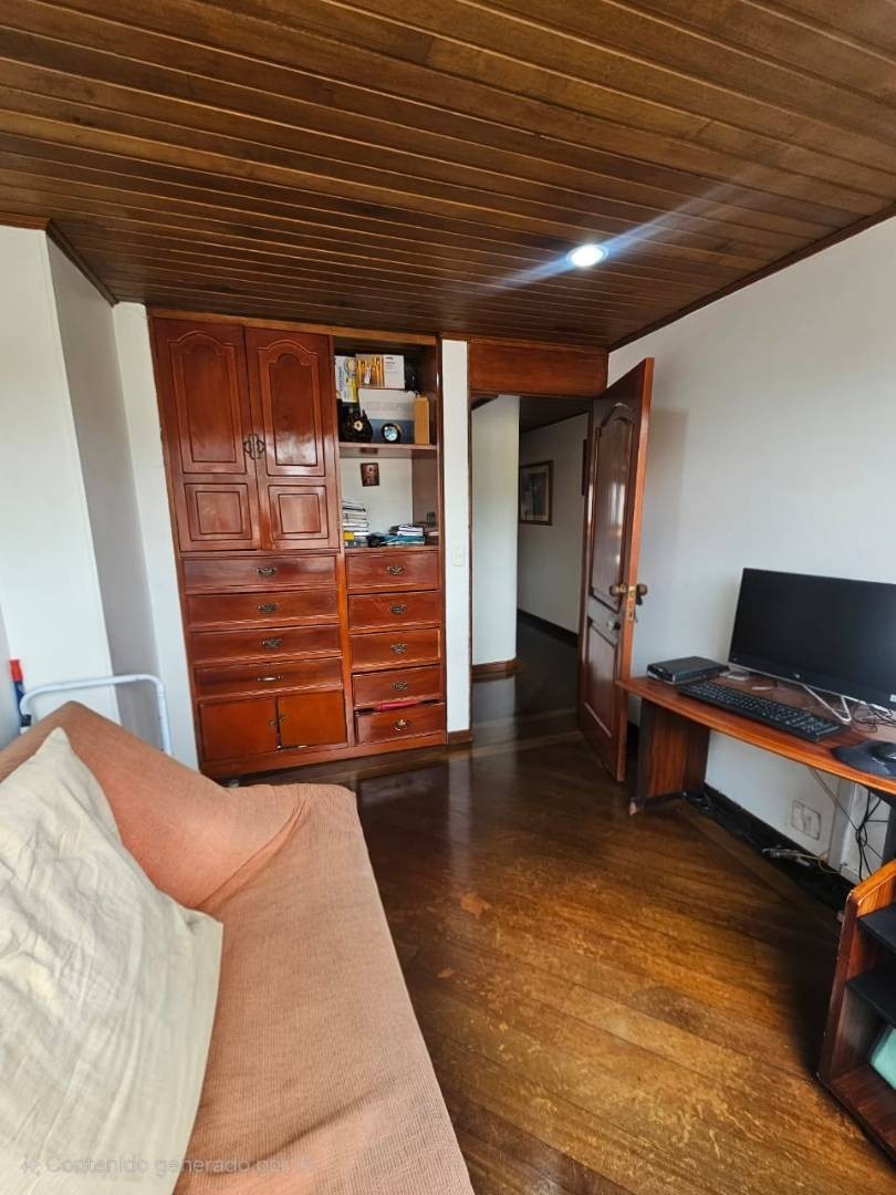 Apartamento en venta en Niza Norte, Bogotá · foto 20 de 24