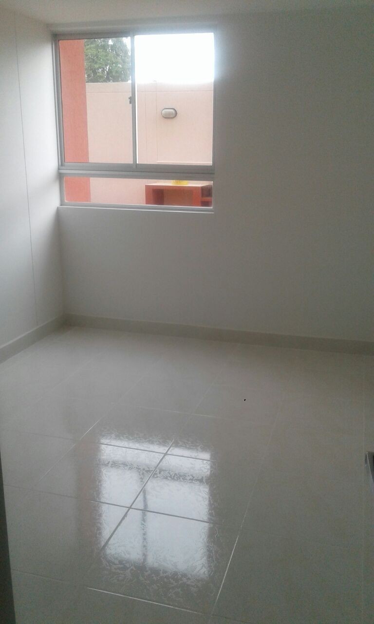 Apartamento en venta en Hacienda Fontanar, Chía · foto 2 de 15