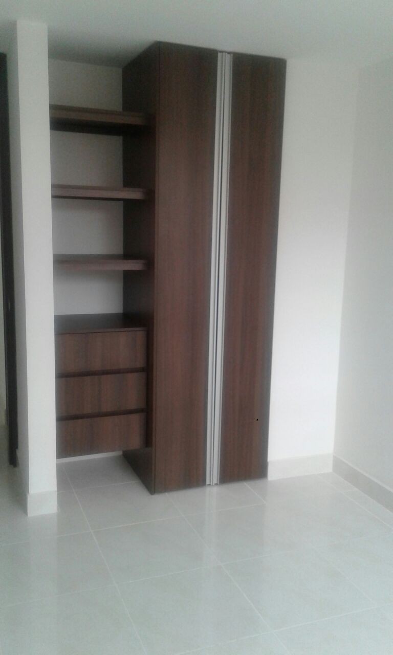 Apartamento en venta en Hacienda Fontanar, Chía · foto 3 de 15