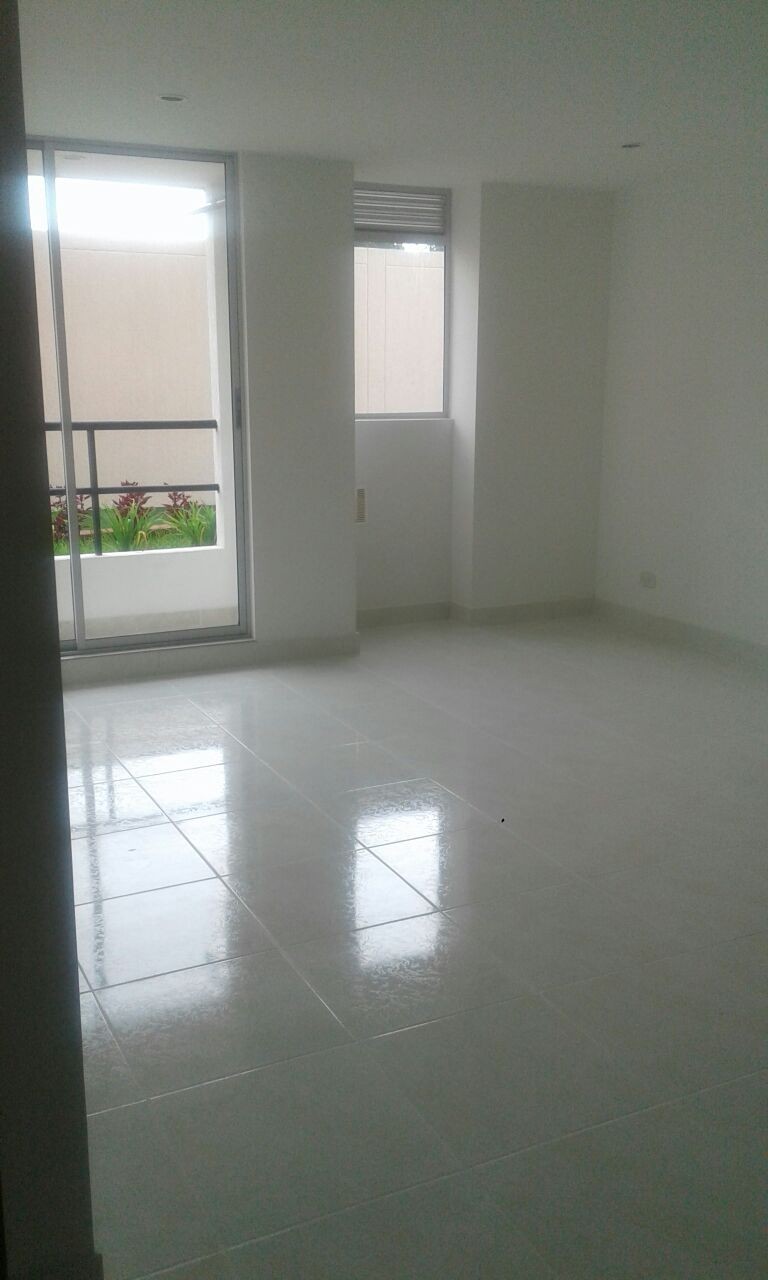 Apartamento en venta en Hacienda Fontanar, Chía · foto 6 de 15