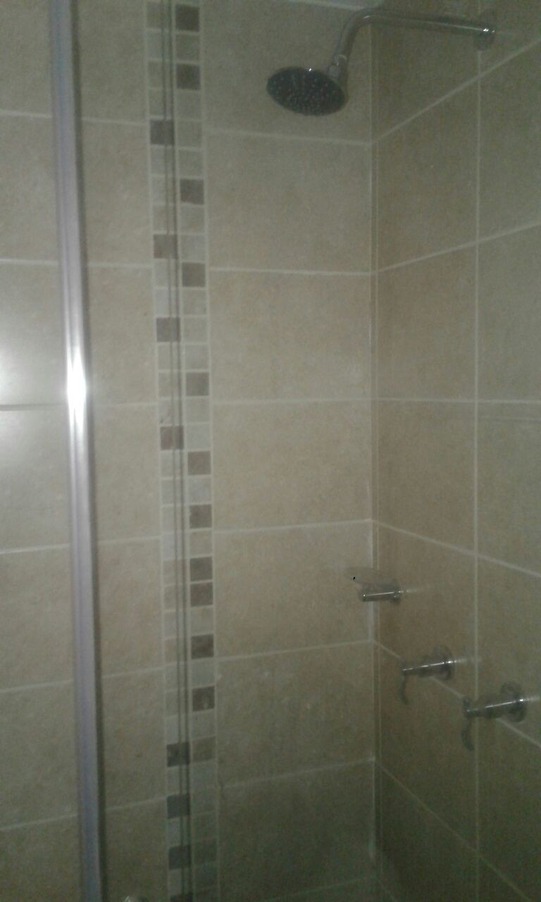 Apartamento en venta en Hacienda Fontanar, Chía · foto 11 de 15