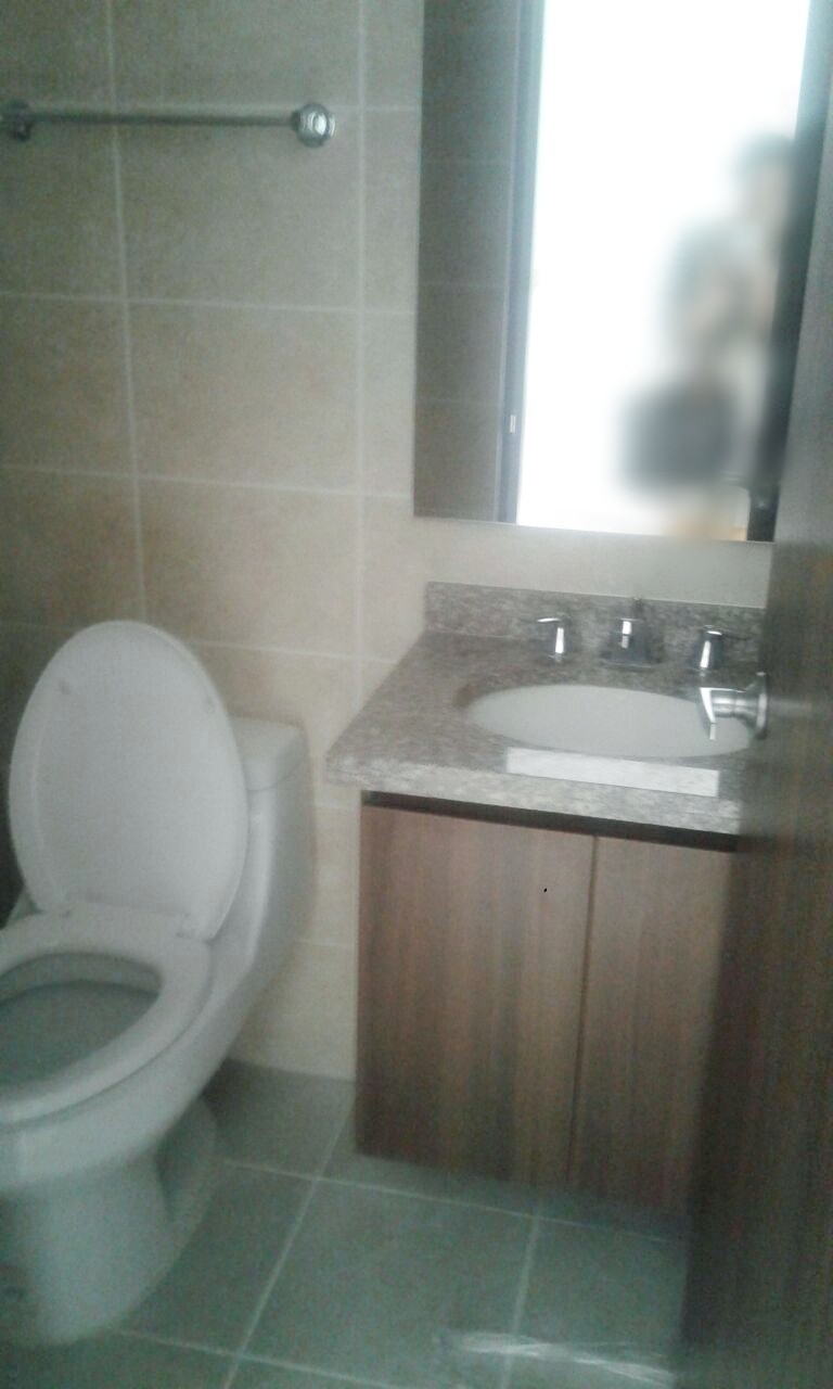 Apartamento en venta en Hacienda Fontanar, Chía · foto 14 de 15