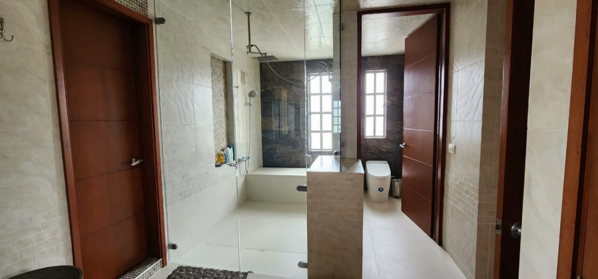 Casa en venta en Guaymaral, Bogotá · foto 7 de 24