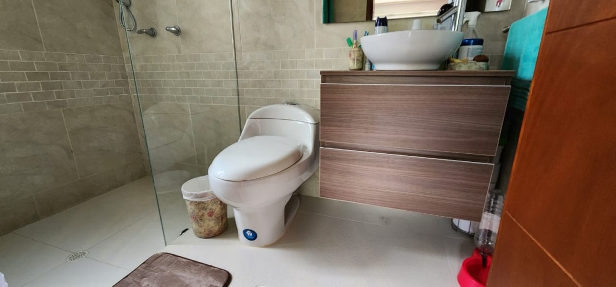 Casa en venta en Guaymaral, Bogotá · foto 12 de 24