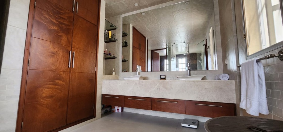 Casa en venta en Guaymaral, Bogotá · foto 13 de 24