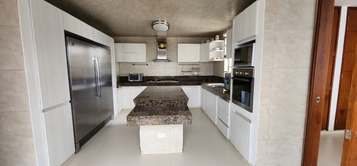 Casa en venta en Guaymaral, Bogotá · foto 15 de 24