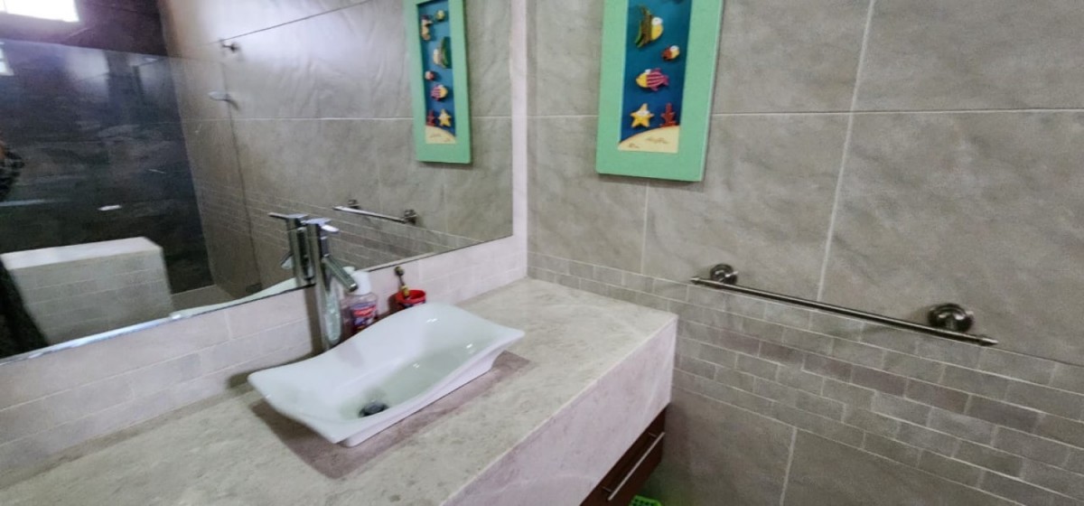 Casa en venta en Guaymaral, Bogotá · foto 18 de 24