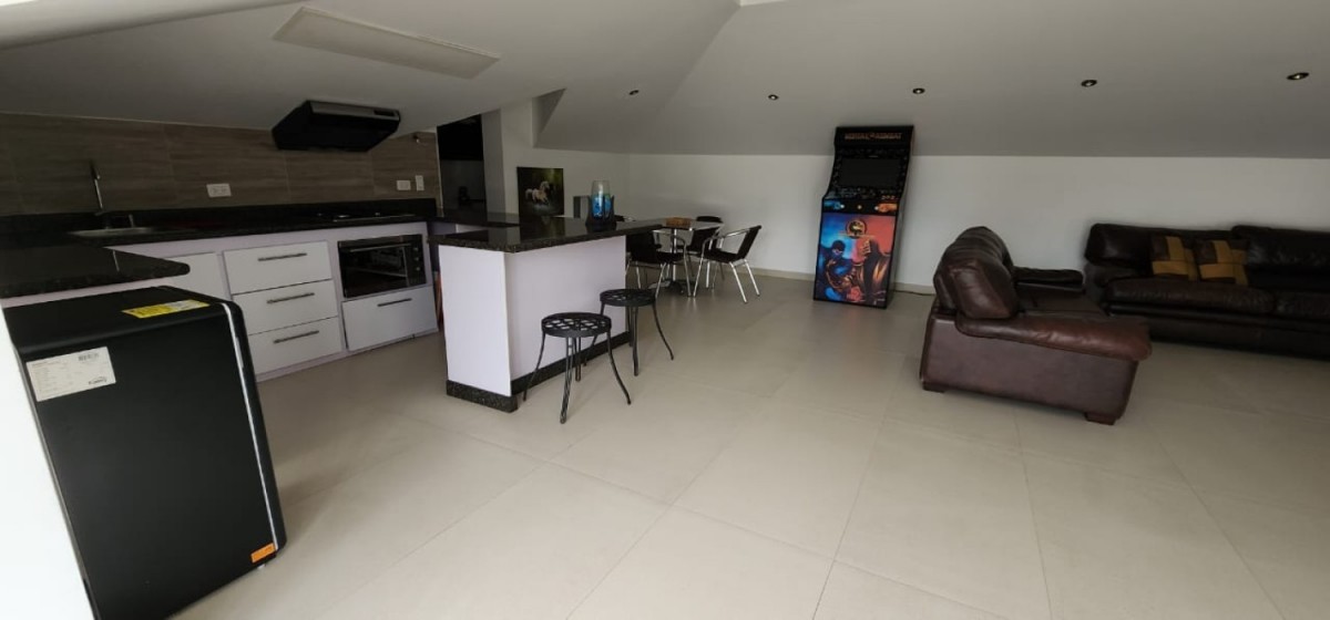 Casa en venta en Guaymaral, Bogotá · foto 19 de 24