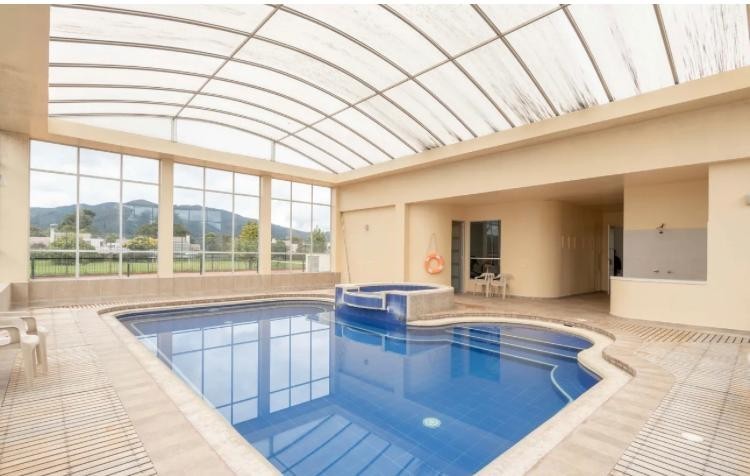 Casa en venta en Guaymaral, Bogotá · foto 22 de 24