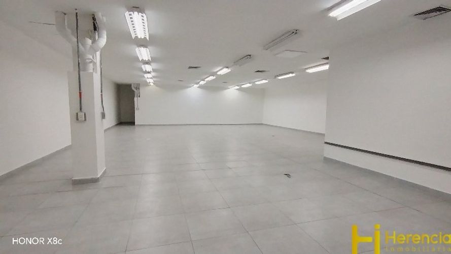 Local en arriendo en Carlos E Restrepo, Medellín, 345 m² · foto 4 de 11