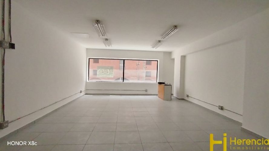 Local en arriendo en Carlos E Restrepo, Medellín, 345 m² · foto 5 de 11