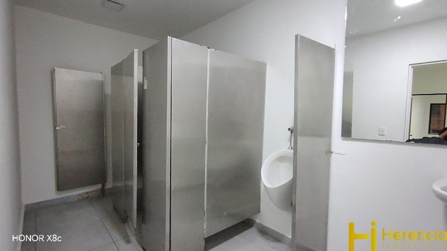 Local en arriendo en Carlos E Restrepo, Medellín, 345 m² · foto 7 de 11