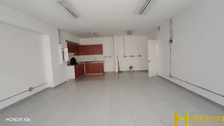Local en arriendo en Carlos E Restrepo, Medellín, 345 m² · foto 8 de 11