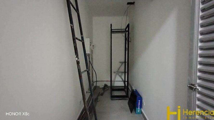 Local en arriendo en Carlos E Restrepo, Medellín, 345 m² · foto 11 de 11