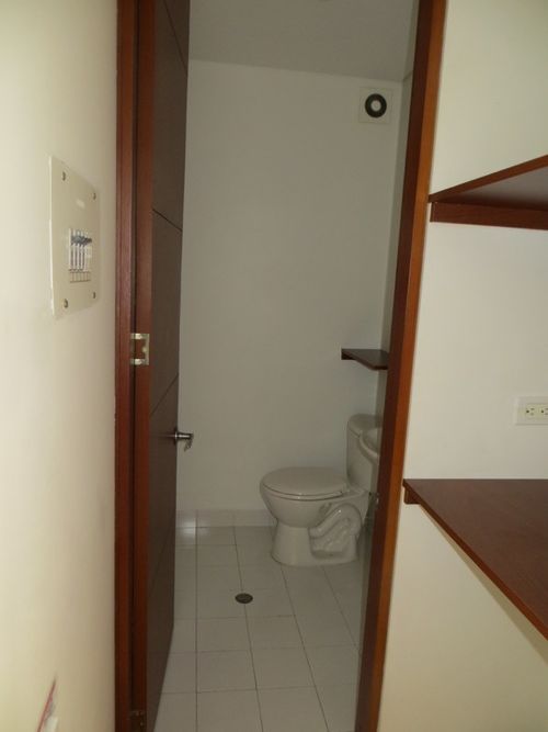 Oficina en venta en Samaria, Chía, 41 m² · foto 5 de 5