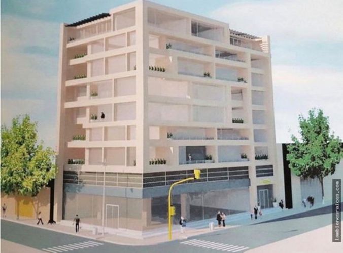 Casa de 7 alcobas en venta en Chico Norte, Bogotá, 665 m² · foto 3 de 4