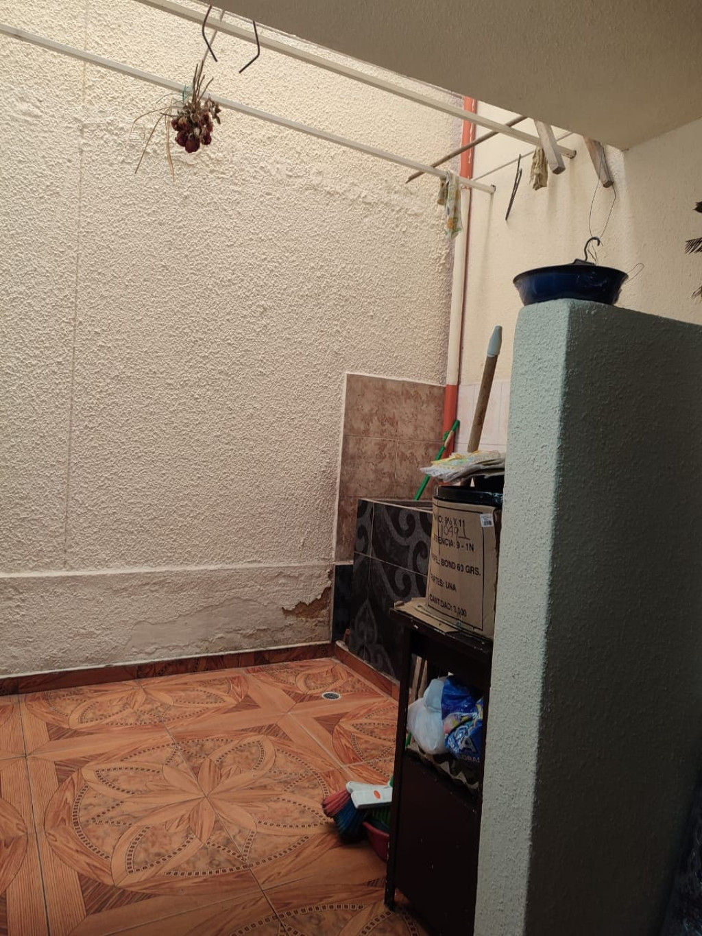 Casa en venta en Gustavo Restrepo, Bogotá · foto 7 de 24